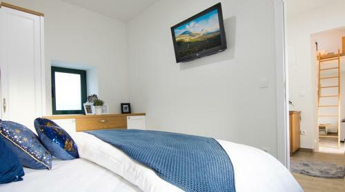 Dvori Stipanovi With Heated Pool