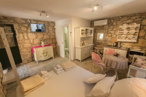 Holiday Home Godinj