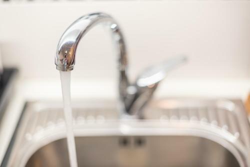 Apartamento Zenios Ippokratis-comfort & Style, Athens Downtown