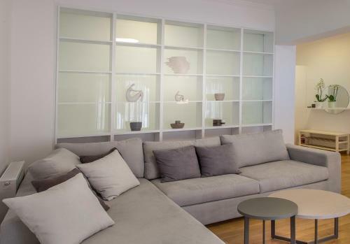 Apartamento Acropolis Museum - Modern Living [ii]