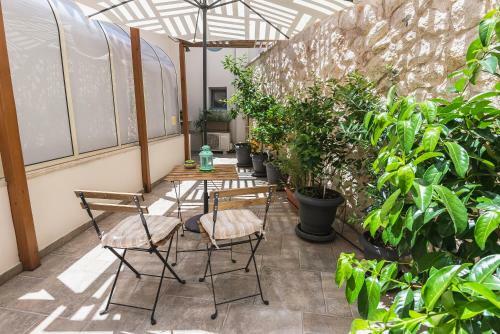 Apartamento Dreamy House Near Acropolis