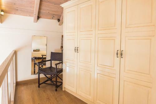 Apartamento Dreamy House Near Acropolis