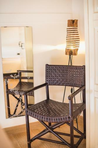Apartamento Dreamy House Near Acropolis