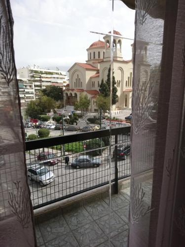 Apartamento Marianas Inn