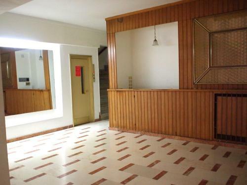 Apartamento Cosy Flat Posh Quartier Kolonaki