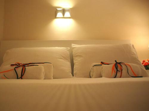 Apartamento Cosy Flat Posh Quartier Kolonaki