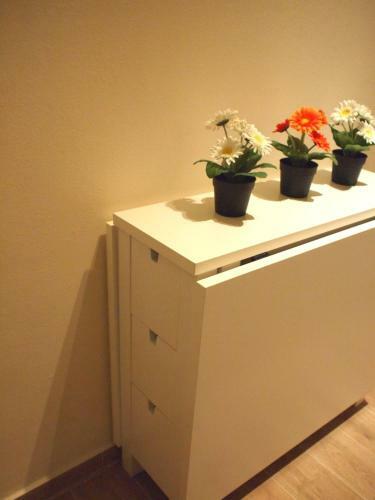 Apartamento Cosy Flat Posh Quartier Kolonaki
