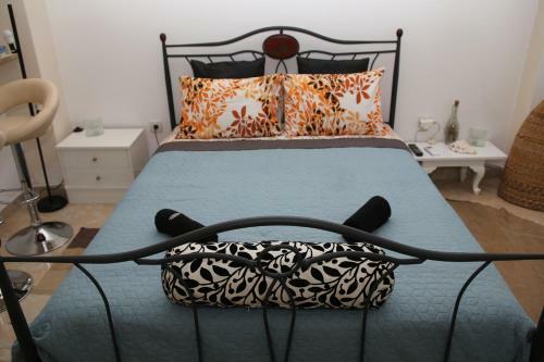 Nice Apartments In The Center Of Athens!