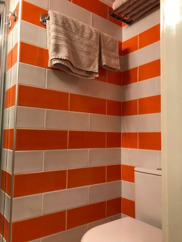 Apartamento Gk Mex