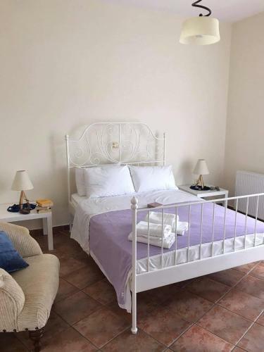 Apartamento Neon Home