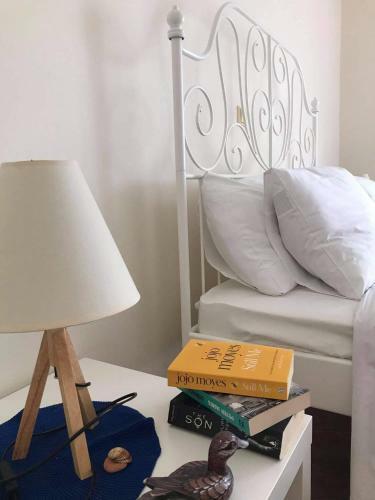 Apartamento Neon Home