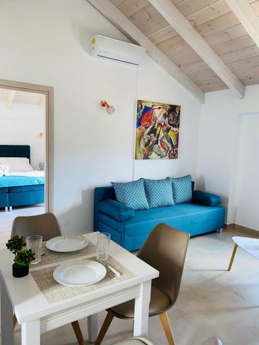 Apartamento Golden Victory
