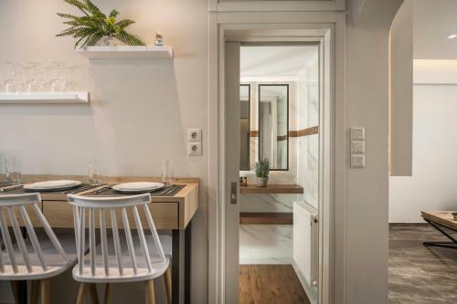 Sun Ray Luxury Apartments