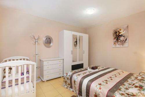 Apartamentos Vila Vita