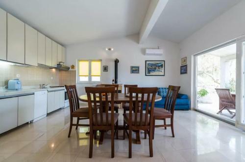 Apartments Anka