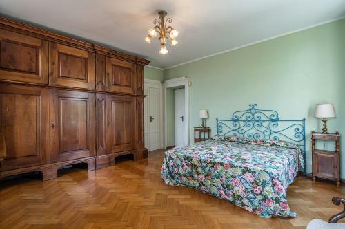 Villa Omed�