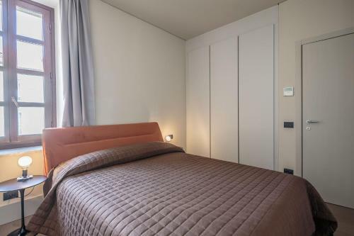 Apartamento Palazzo Zoya