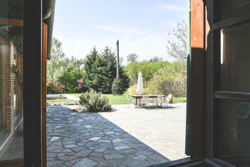 Agroturismo Cascina Lissona