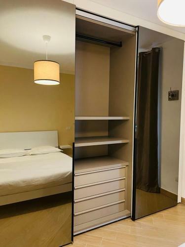 Comecasa Modern Apartment In Historical Centre