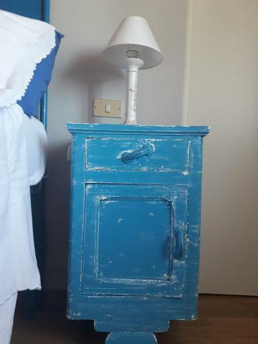 B&B La Riundela