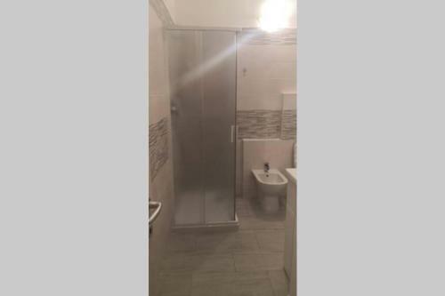 Apartamento Casa Martina
