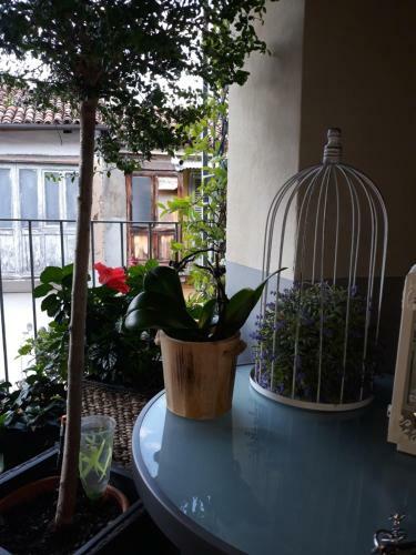 Apartamento Appartamento In Centro Storico
