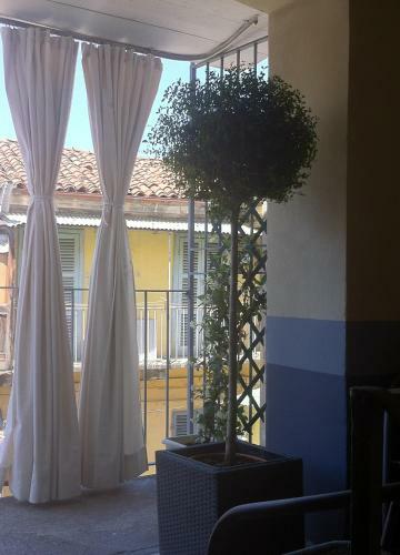 Apartamento Appartamento In Centro Storico