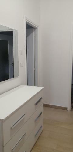Apartamento Casa Arcobaleno
