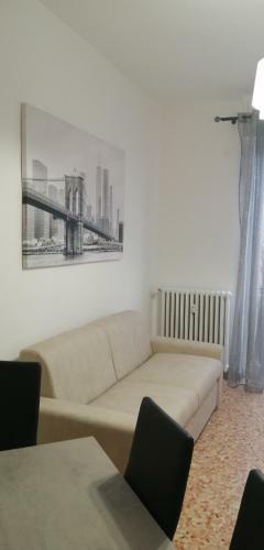 Apartamento Casa Arcobaleno