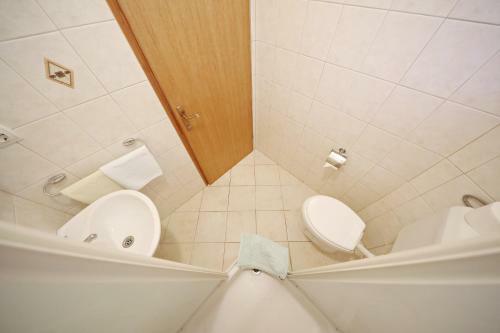 Hostal Apartmani Nada Super