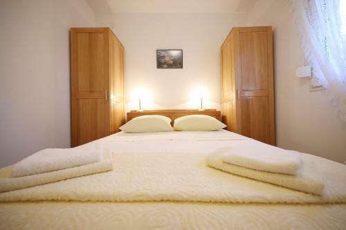 Hostal Apartmani Nada Super