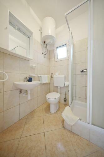 Hostal Apartmani Nada Super