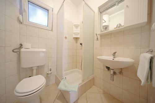 Hostal Apartmani Nada Super