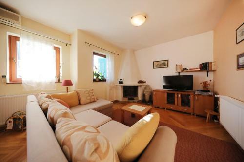 Apartments Tea With Sea View