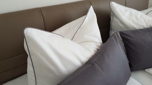 Apartment Aria Exclusive Petrcane