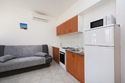 Apartments ?ime