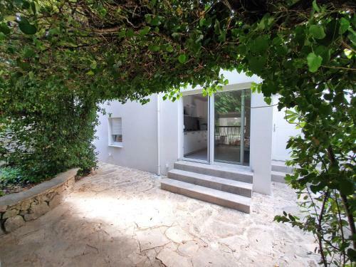 Apartments Jedro