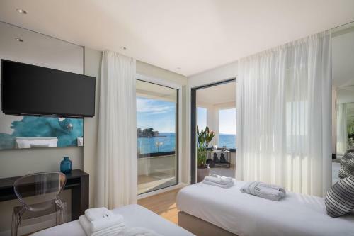 Beautiful Villa La Thea