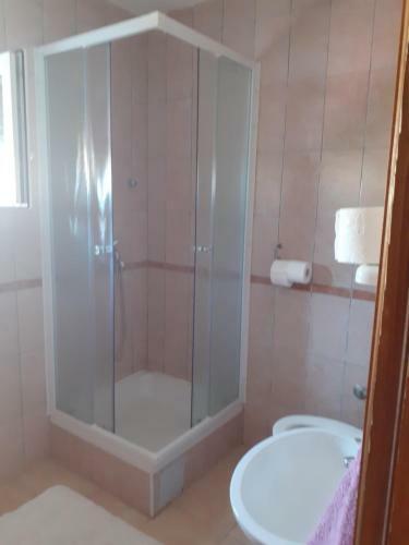Apartmani Bankovi?