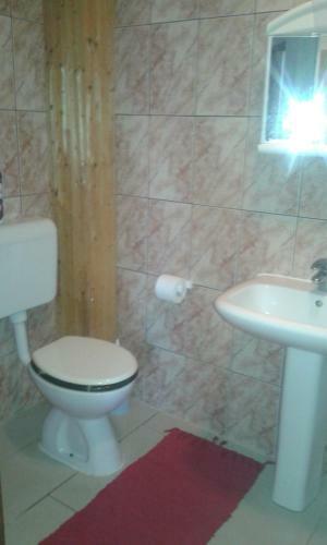 Apartamento Color