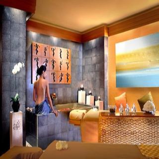 Hotel Novotel Coralia Benoa Bali