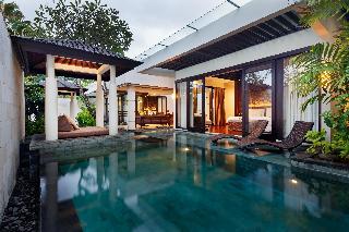 Hotel The Seminyak