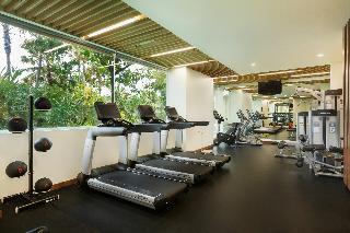 Hotel The Seminyak