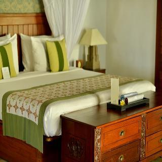 Hotel Belmond Jimbaran Puri Bali