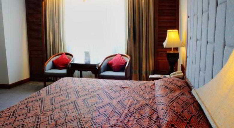 Park Hotel