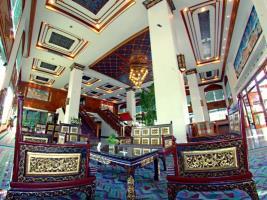 Park Hotel