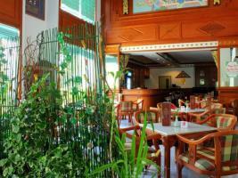 Park Hotel