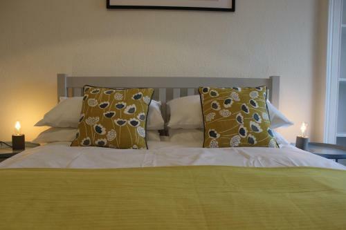 Willy Wallace Hostel Ltd