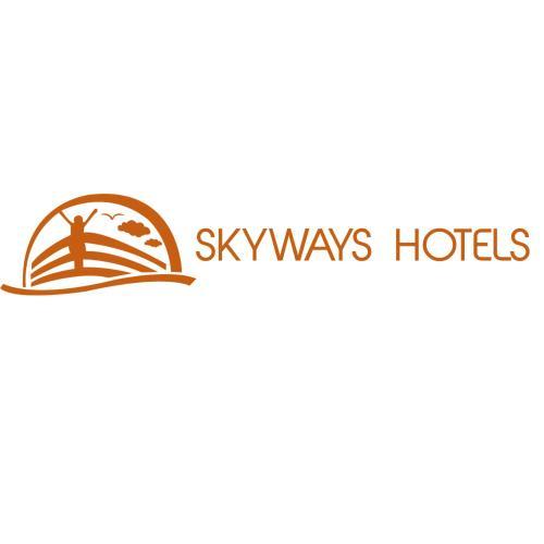 Skyways Hotel