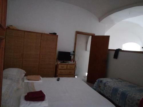 Apartamento La Maddalena